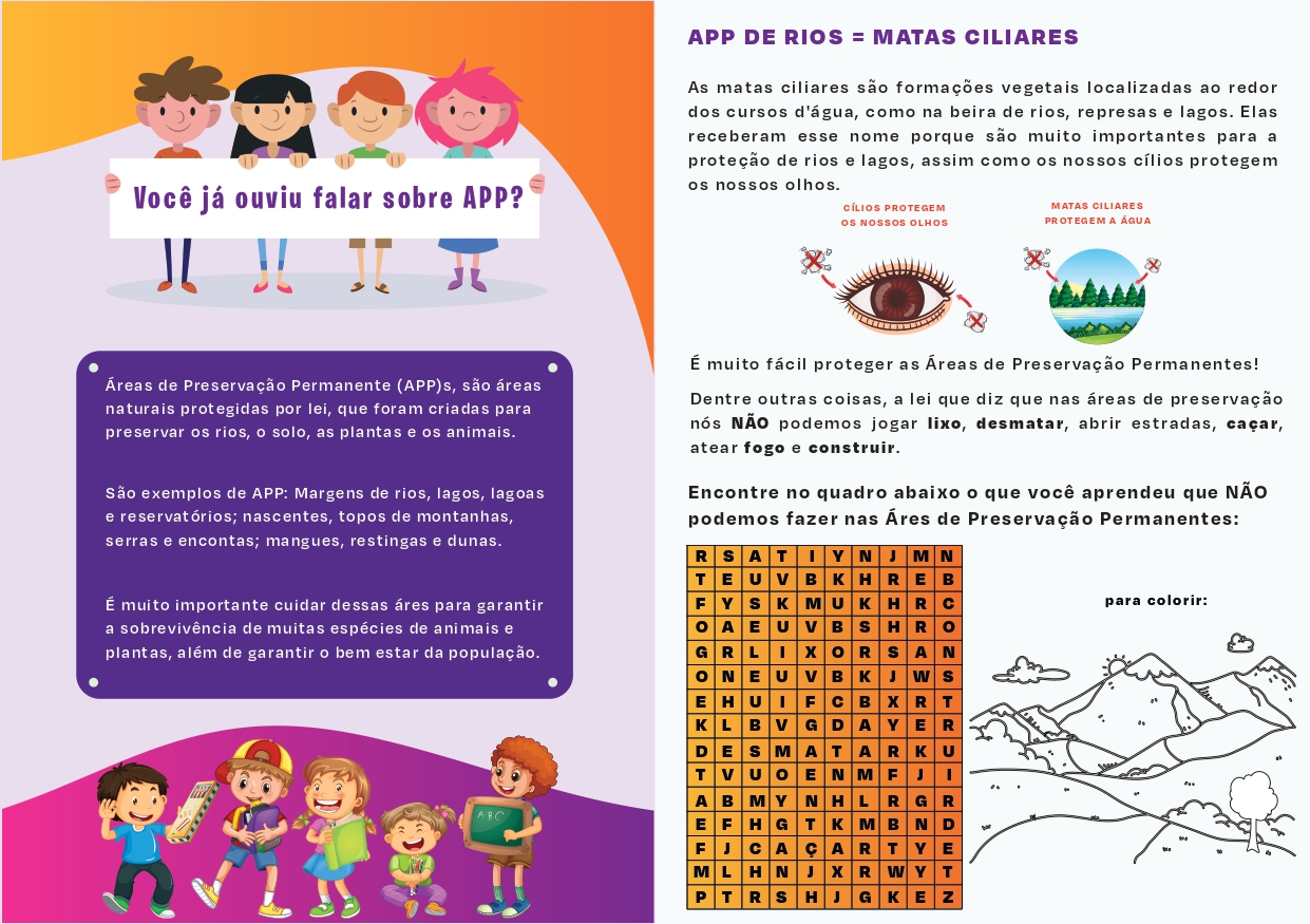 Evento