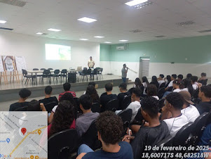 Educação Ambiental