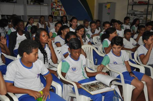 Evento