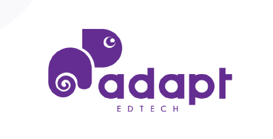 Adapt Edtech