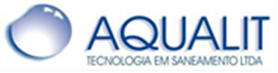 Aqualit