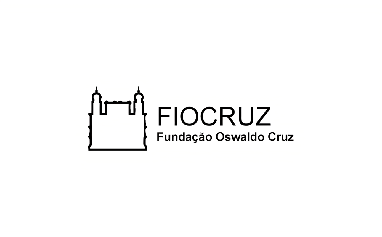Fiocruz