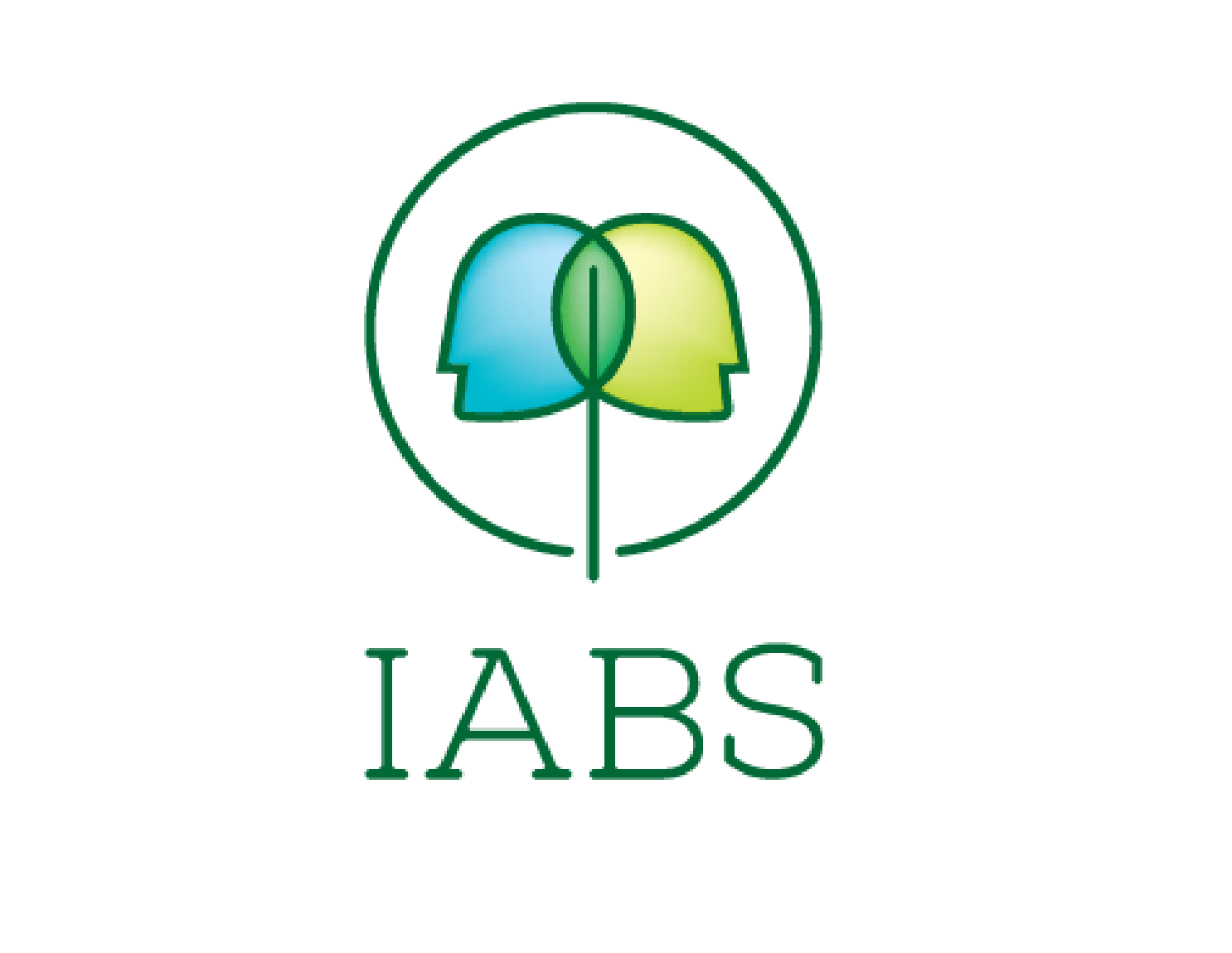 IABS