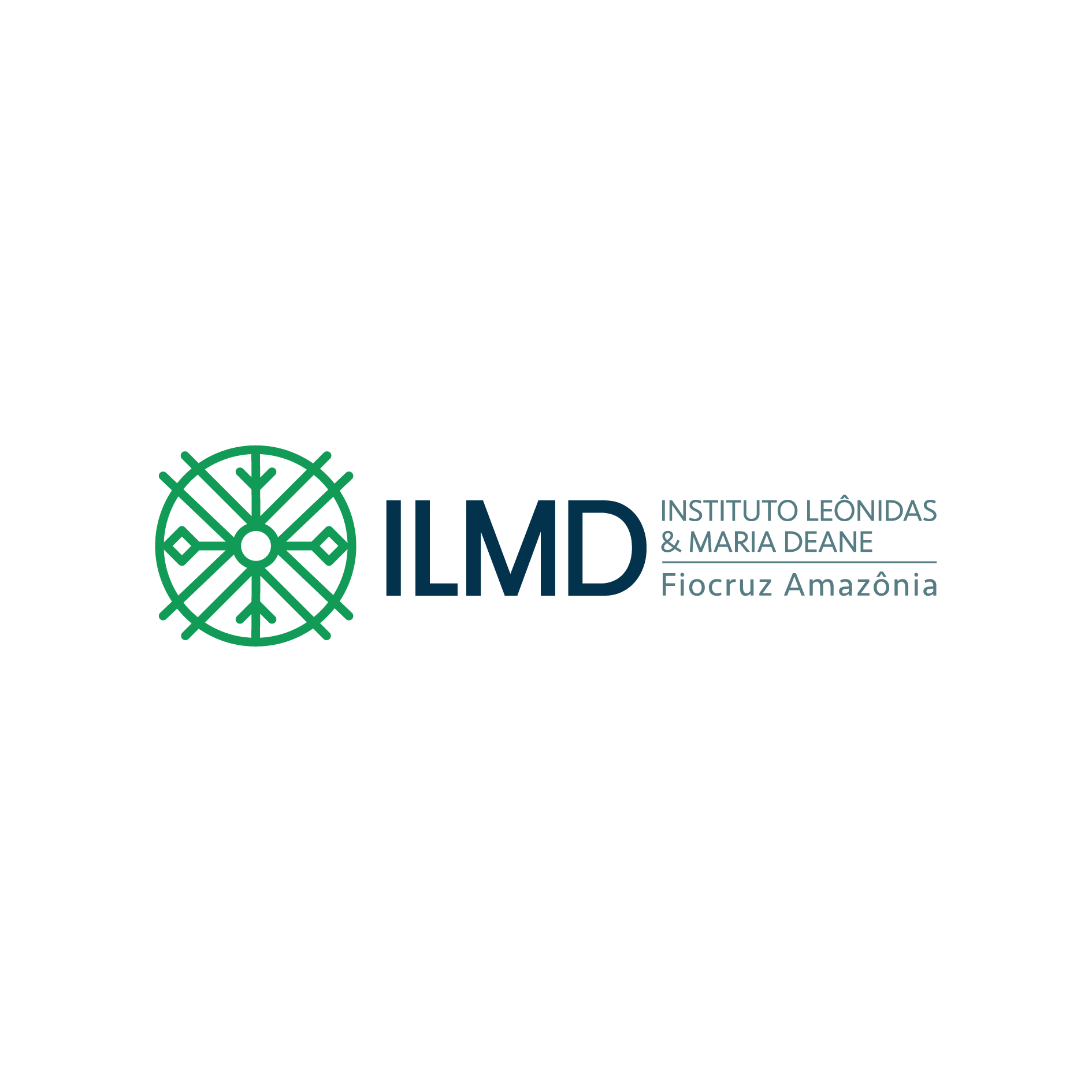 ILMD