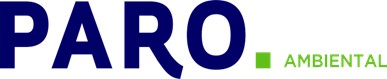 Paro