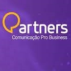 Partners