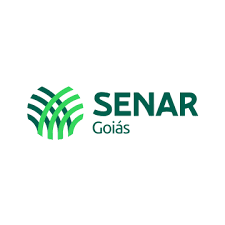 Senar